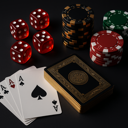 AmunRa pieslēgšanās process