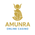 AmunRa Casino Logo