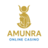 AmunRa Casino Logo