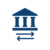AmunRa Casino - Bank Transfer Payment Method
