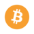 AmunRa Casino - Bitcoin Payment Method