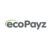 AmunRa Casino - ecoPayz Payment Method