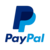 AmunRa Casino - PayPal Payment Method