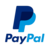 AmunRa Casino - PayPal Payment Method