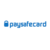 AmunRa Casino - Paysafecard Payment Method