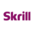 AmunRa Casino - Skrill Payment Method