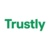 AmunRa Casino - Trustly Payment Method
