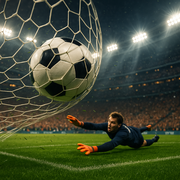 AmunRa - Football Betting - Sports Betting